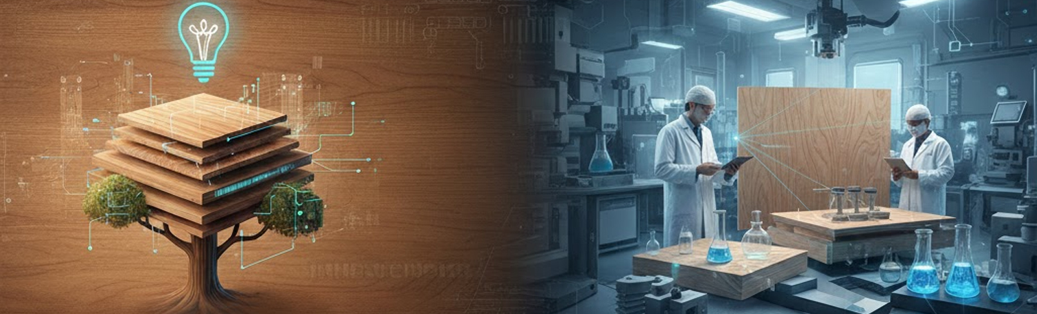 R&D / Innovation