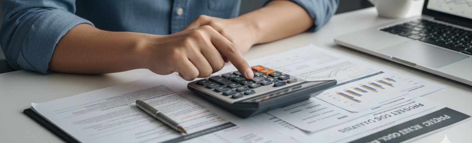 Ply Calculator